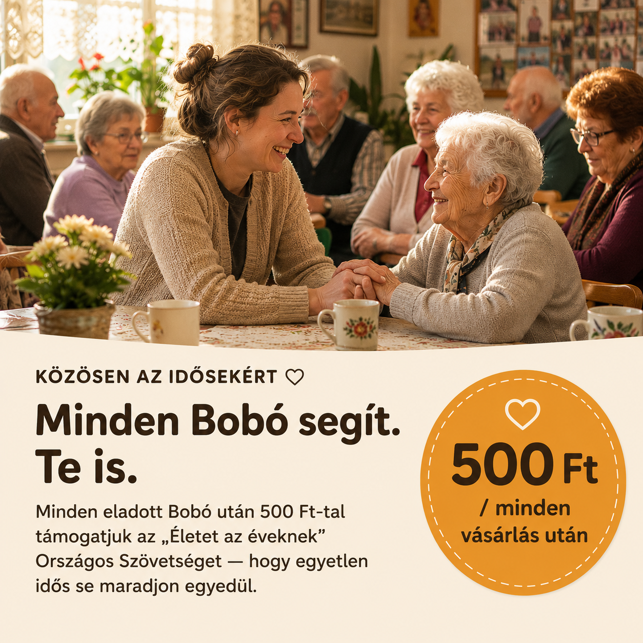 BOBÓ – TÁVIRÁNYÍTHATÓ KAMERA ROBOT A SZÜLEIDDEL VALÓ MINDENNAPI KAPCSOLATÉRT